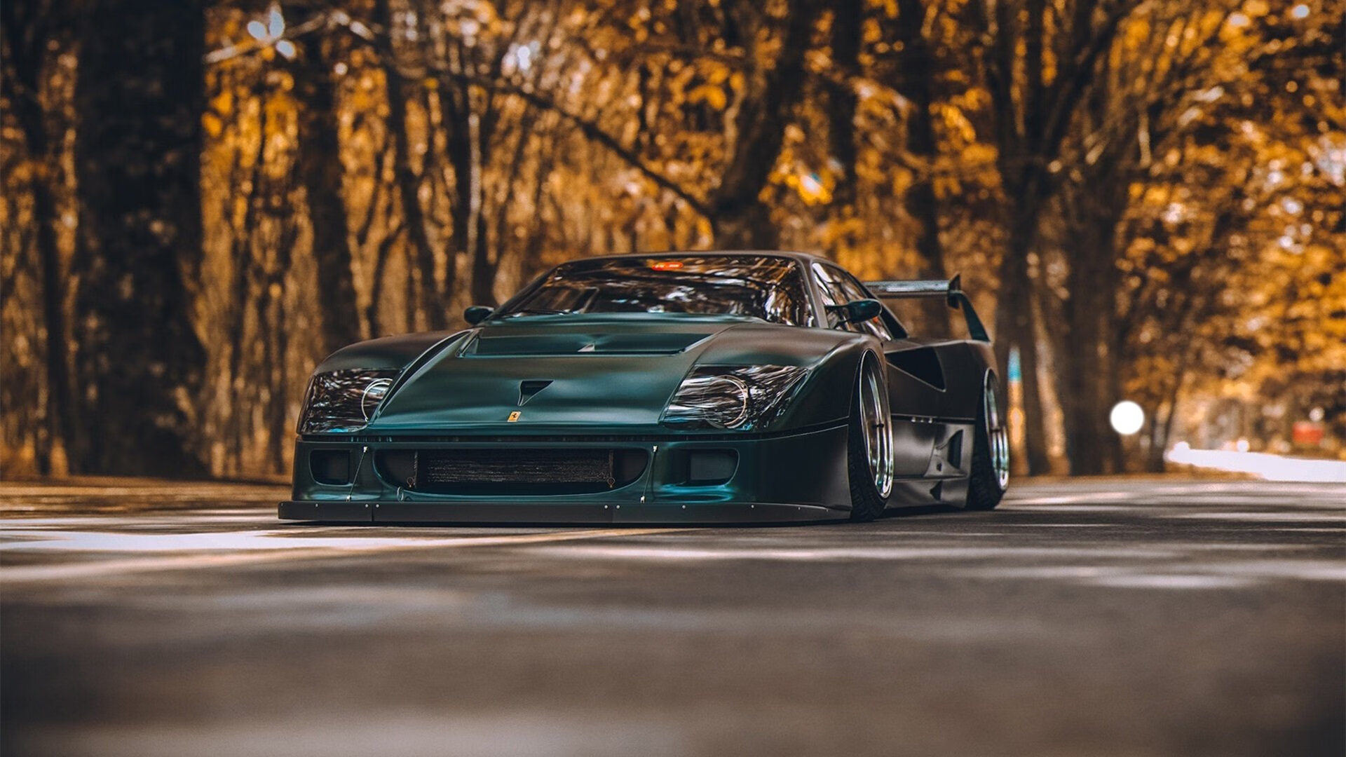 药厂的魔术师，阿尔瓦雷斯终场前完成手术