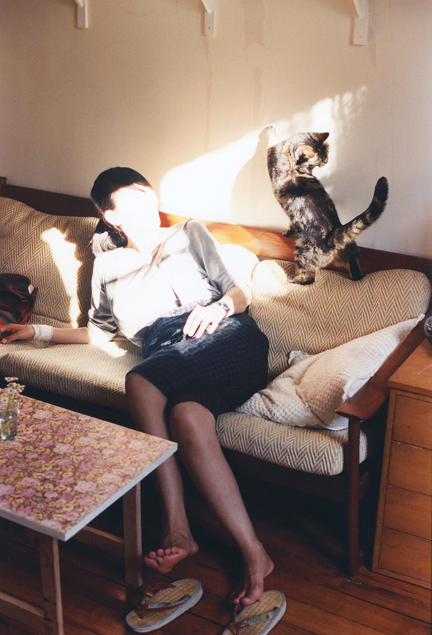 猛龙锁城,班凯罗末节17分导演惊天逆转,尼克斯王牌遭冻结