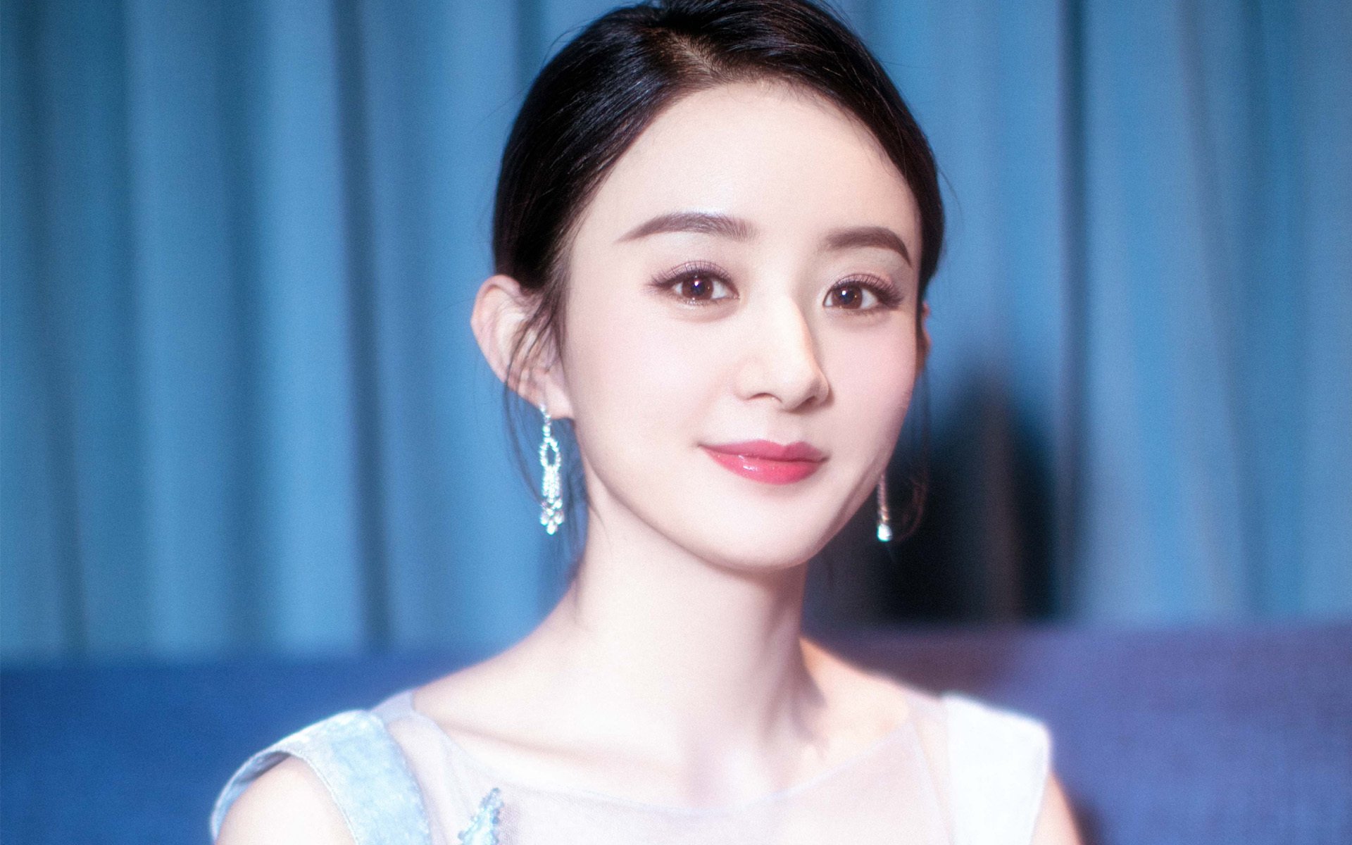 猛龙锁城,班凯罗末节17分导演惊天逆转,尼克斯王牌遭冻结