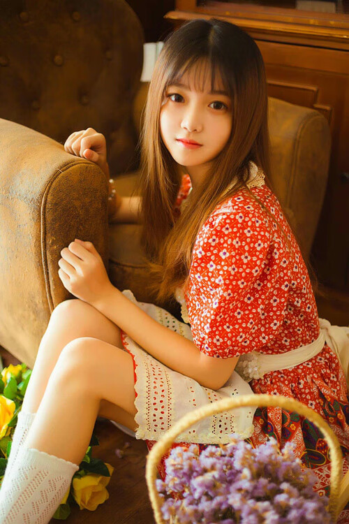 独奏与交响,巴雷拉一瞬闪耀与阿尔及利亚的全面压制美学