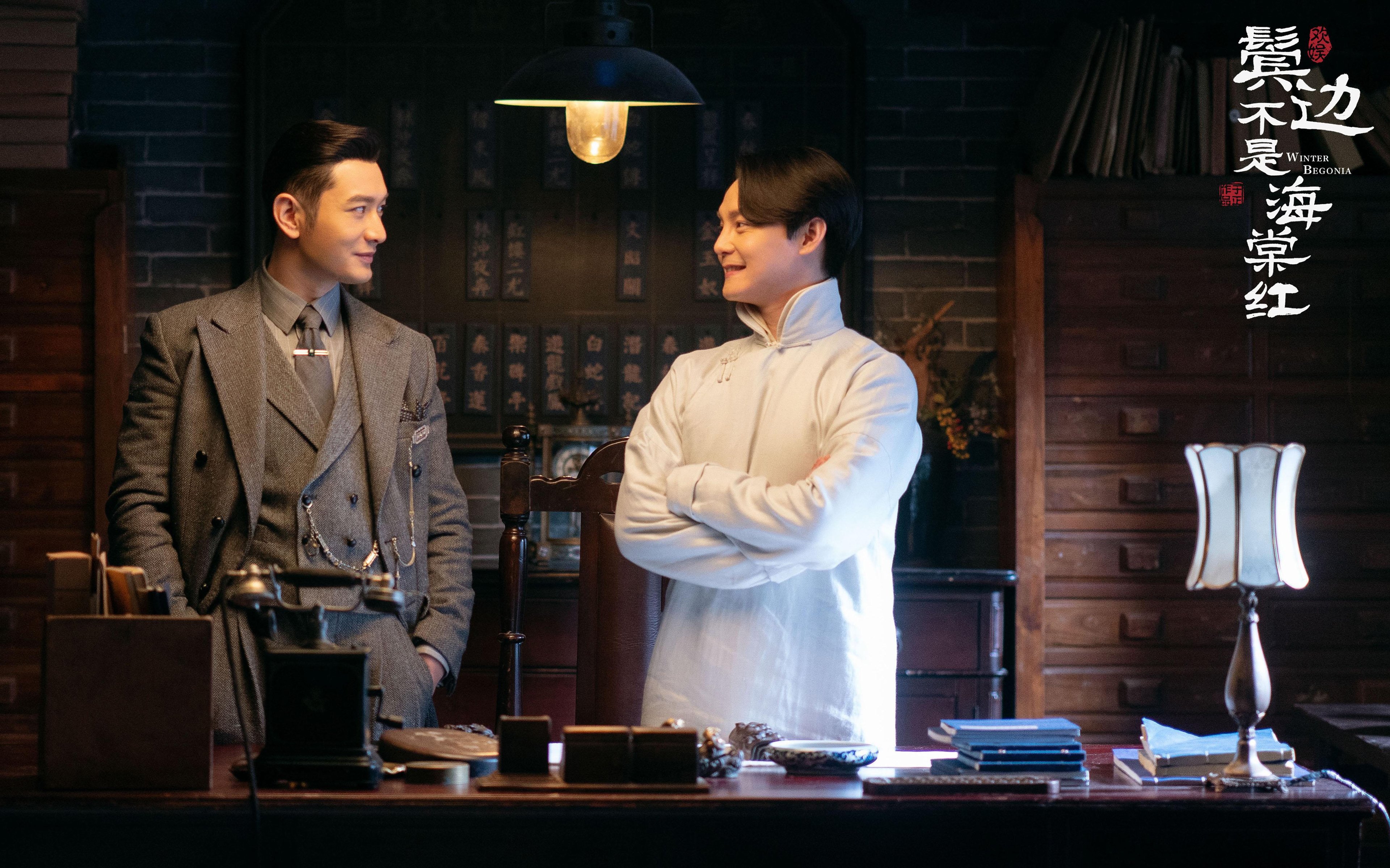 定海神针！西亚卡姆29+11全程不掉线，步行者悬崖边险胜公牛