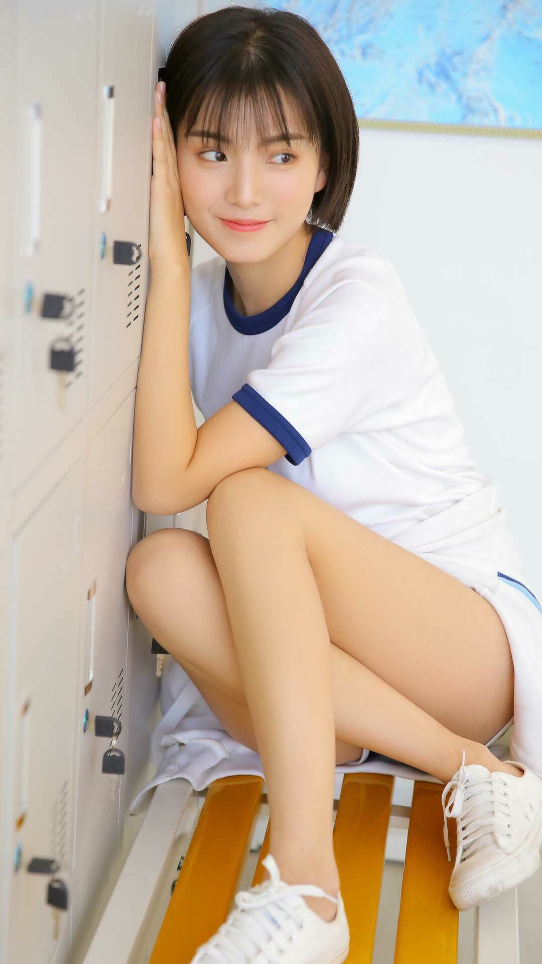 绿茵启示录，当完美发挥遇见波兰式胜利