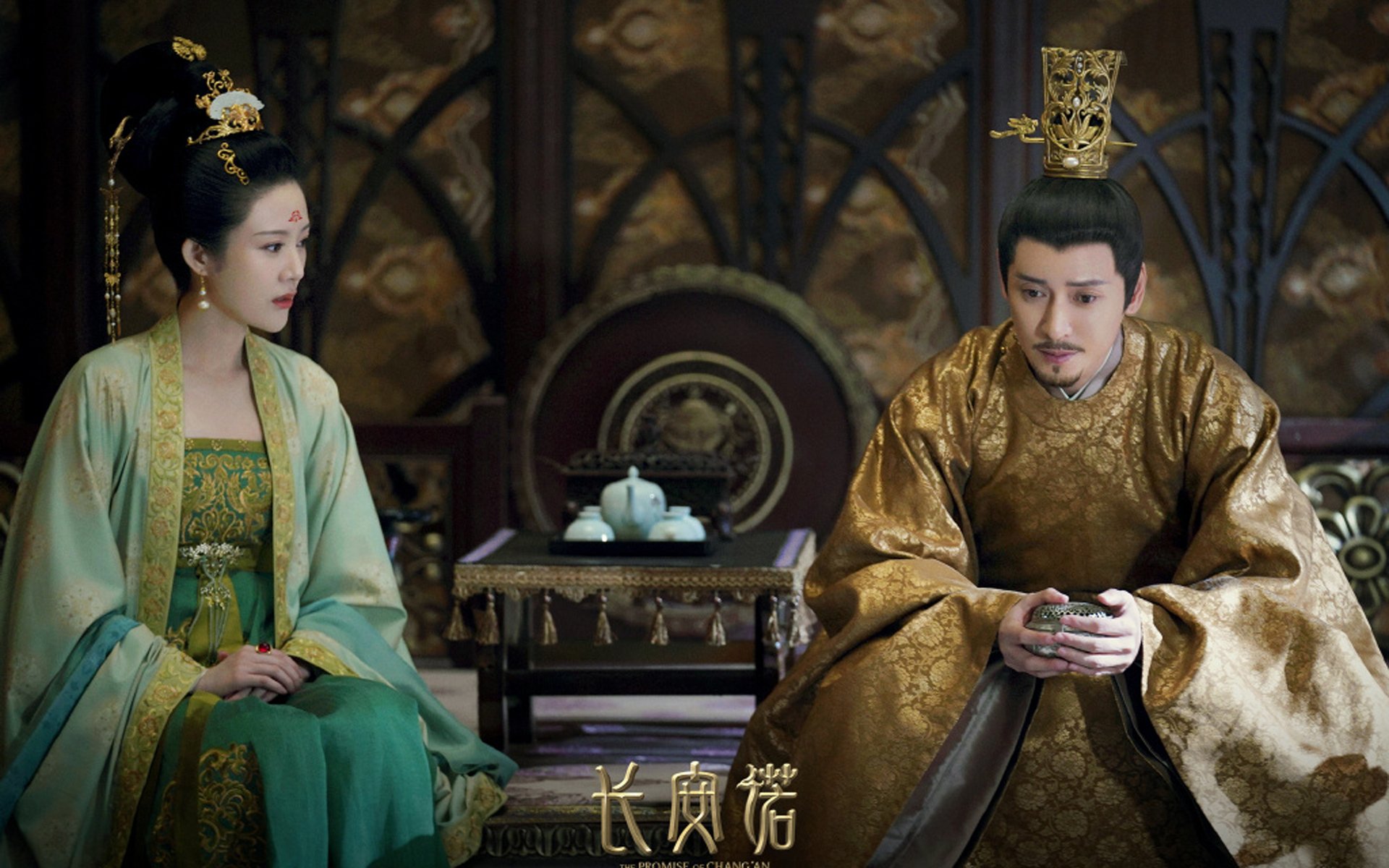 不可阻挡的班凯罗与终结骑士的公牛,当个人英雄主义遭遇钢铁洪流