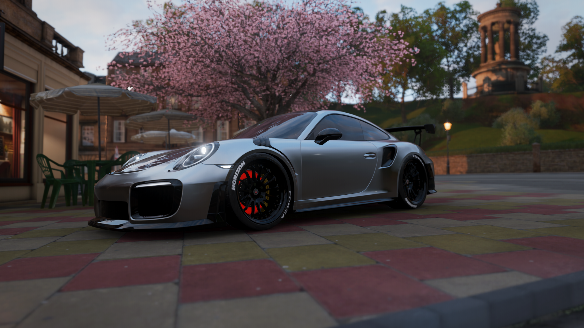 不可阻挡的班凯罗与终结骑士的公牛,当个人英雄主义遭遇钢铁洪流