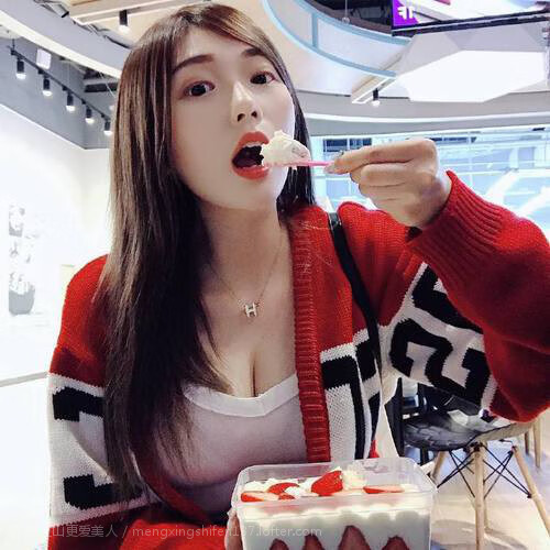 弑君者，当伦纳德的沉默暴政碾过骑士的残响