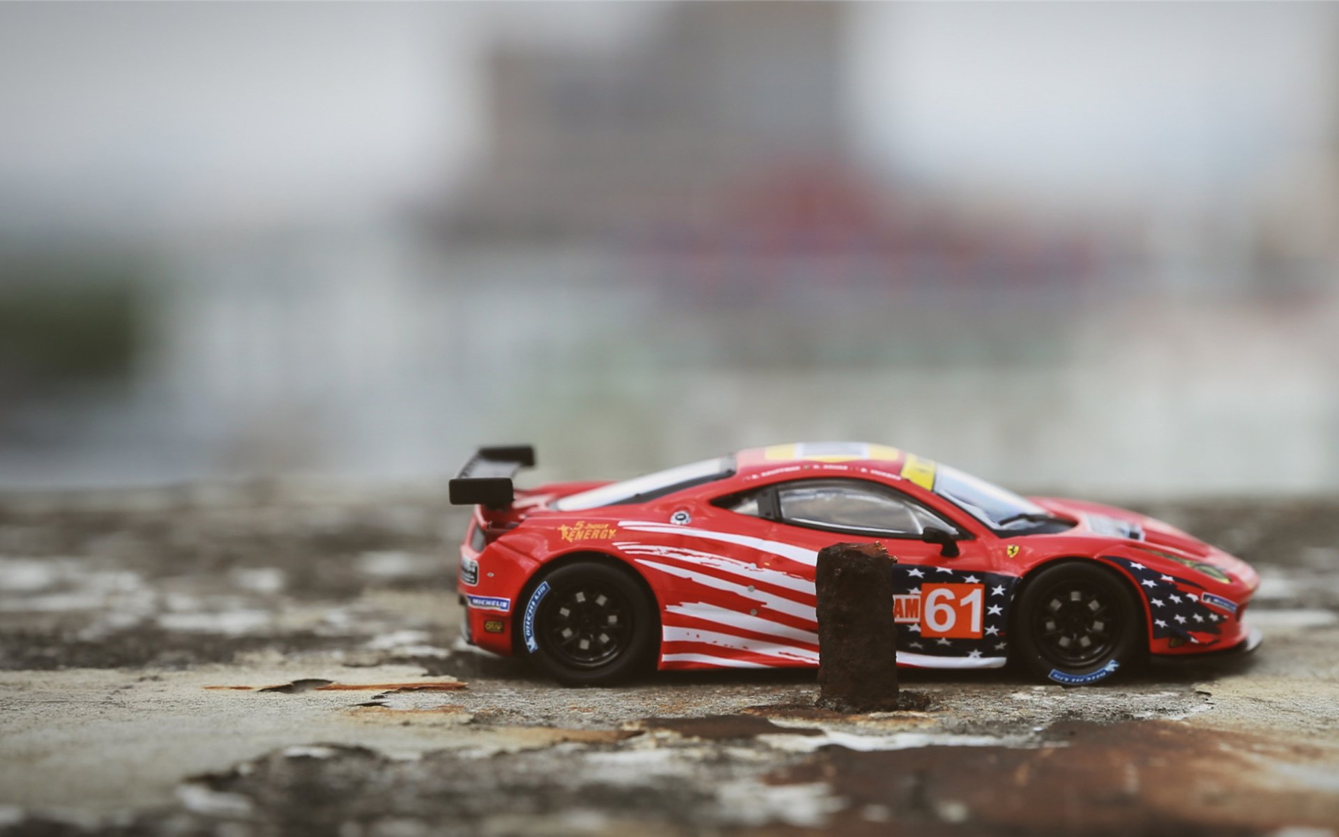 球门前的忏悔录，一次射门，与飞往拉巴特的航班