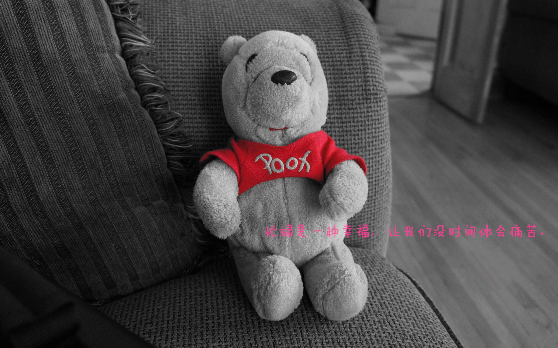 穿越时空的进球，本泽马唯一客串助爱尔兰速胜玻利维亚