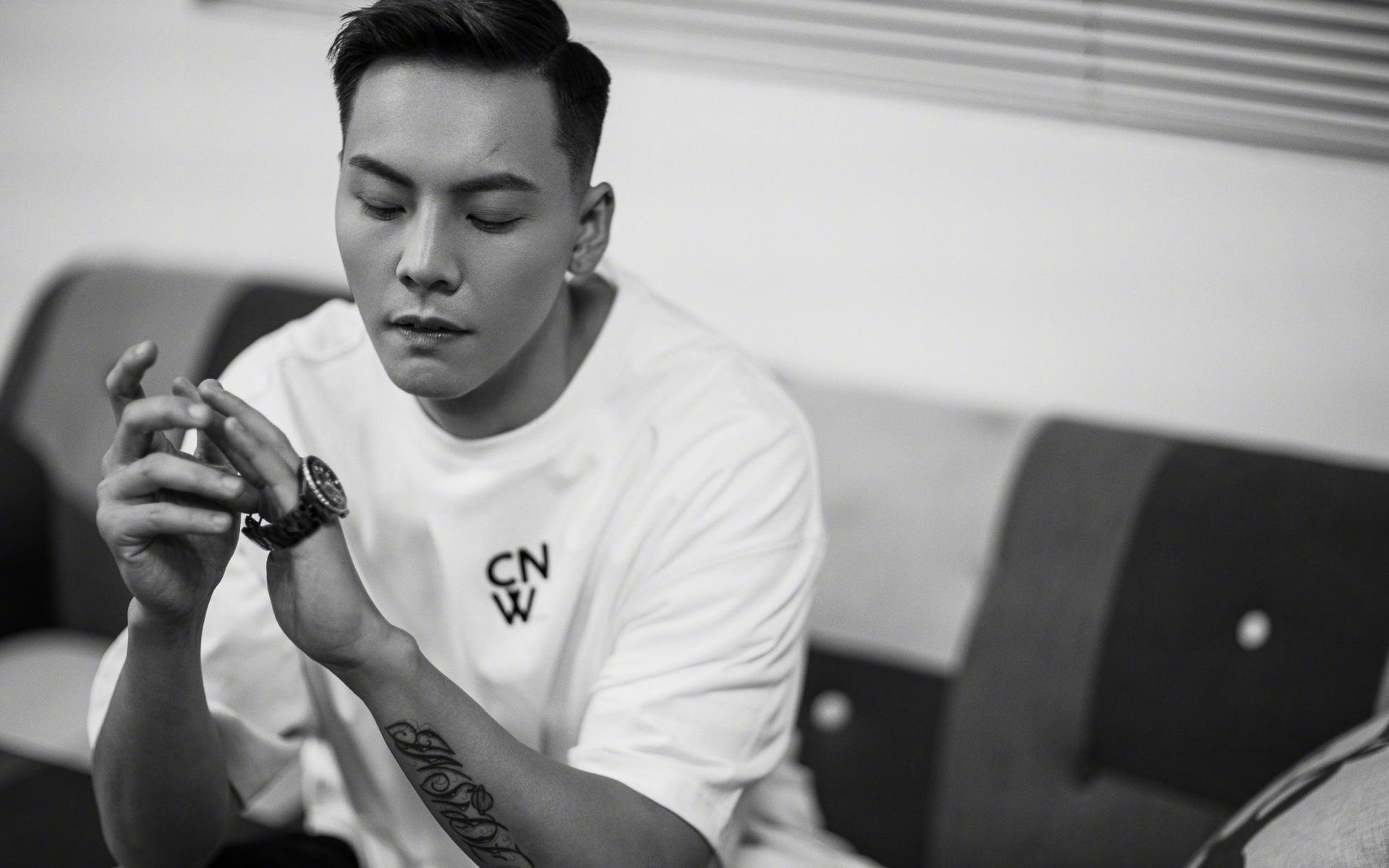 以下是为您构思的标题与文章,力求为您呈现这种唯一性的魅力