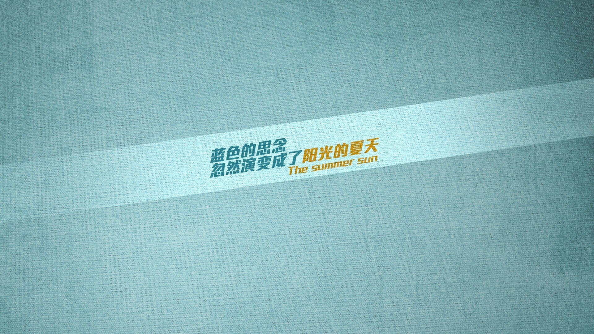 逆转之夜的战术交响，2026世界杯A组厄瓜多尔奇袭智利，托纳利用隐形指挥定义比赛