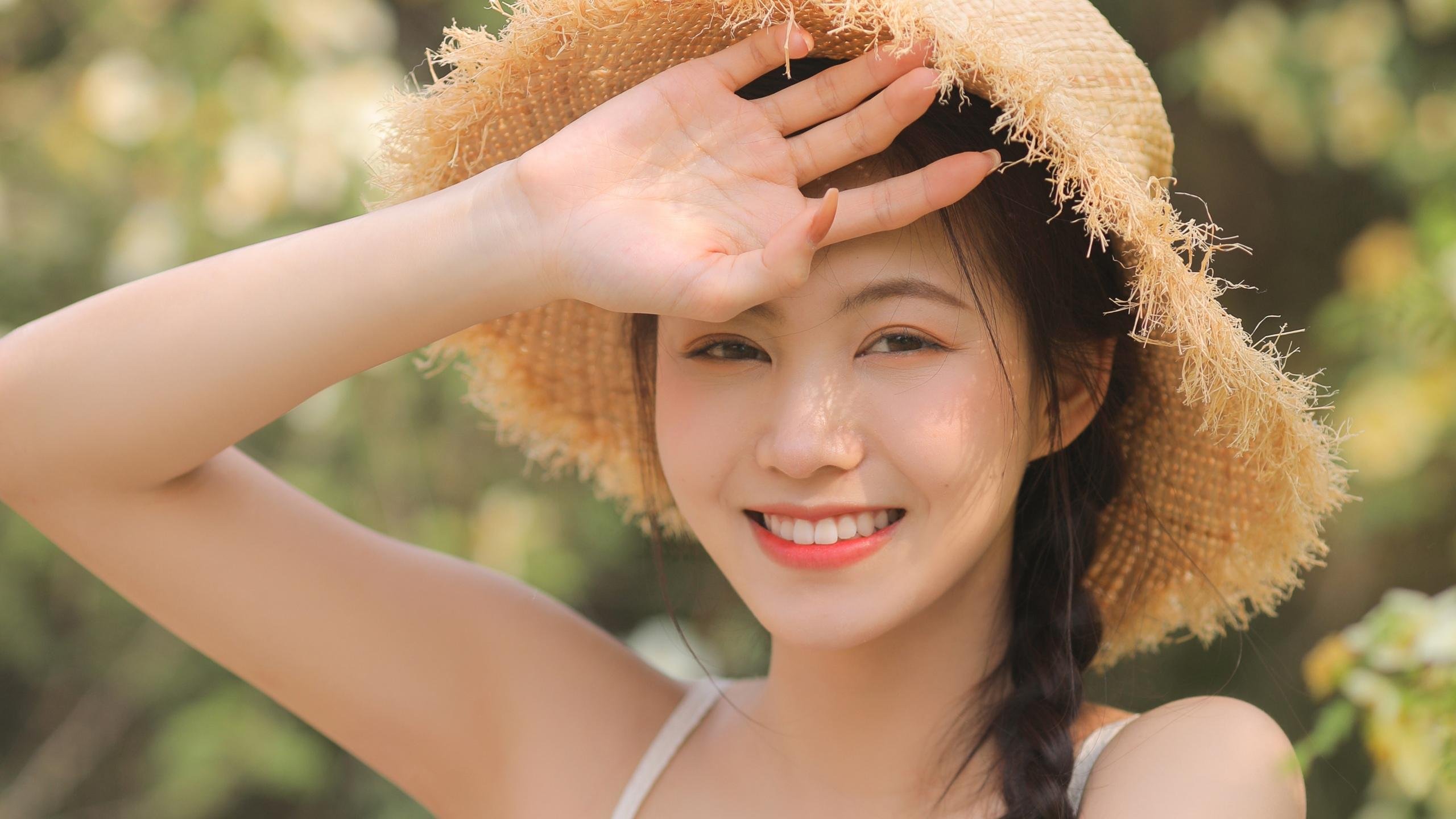 2026世界杯决赛,印度碾压加纳,登贝莱一人成军,攻守转换谱写足球新纪元