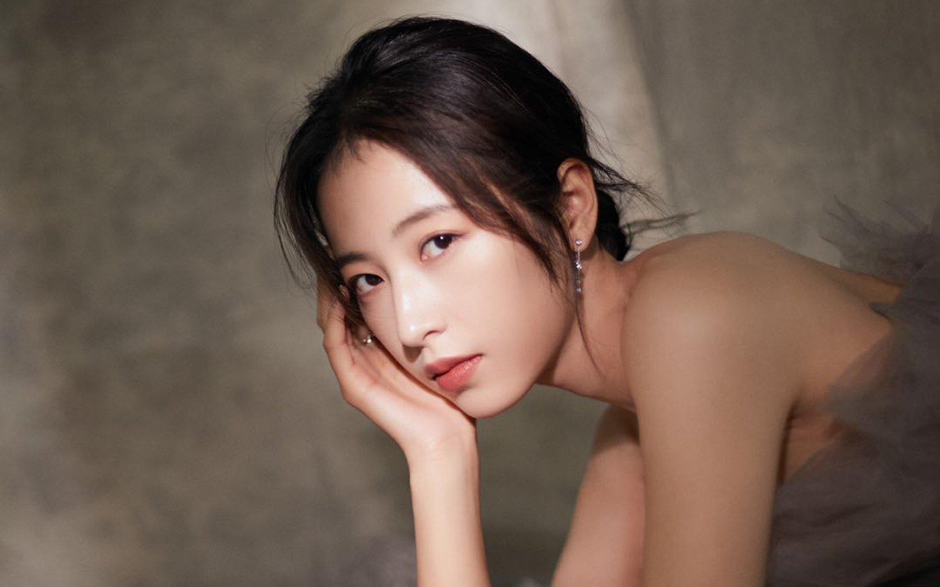 命运的任意角,2026世界杯E组,卢卡库压哨绝杀下的阿根廷碾压与瑞士悲歌