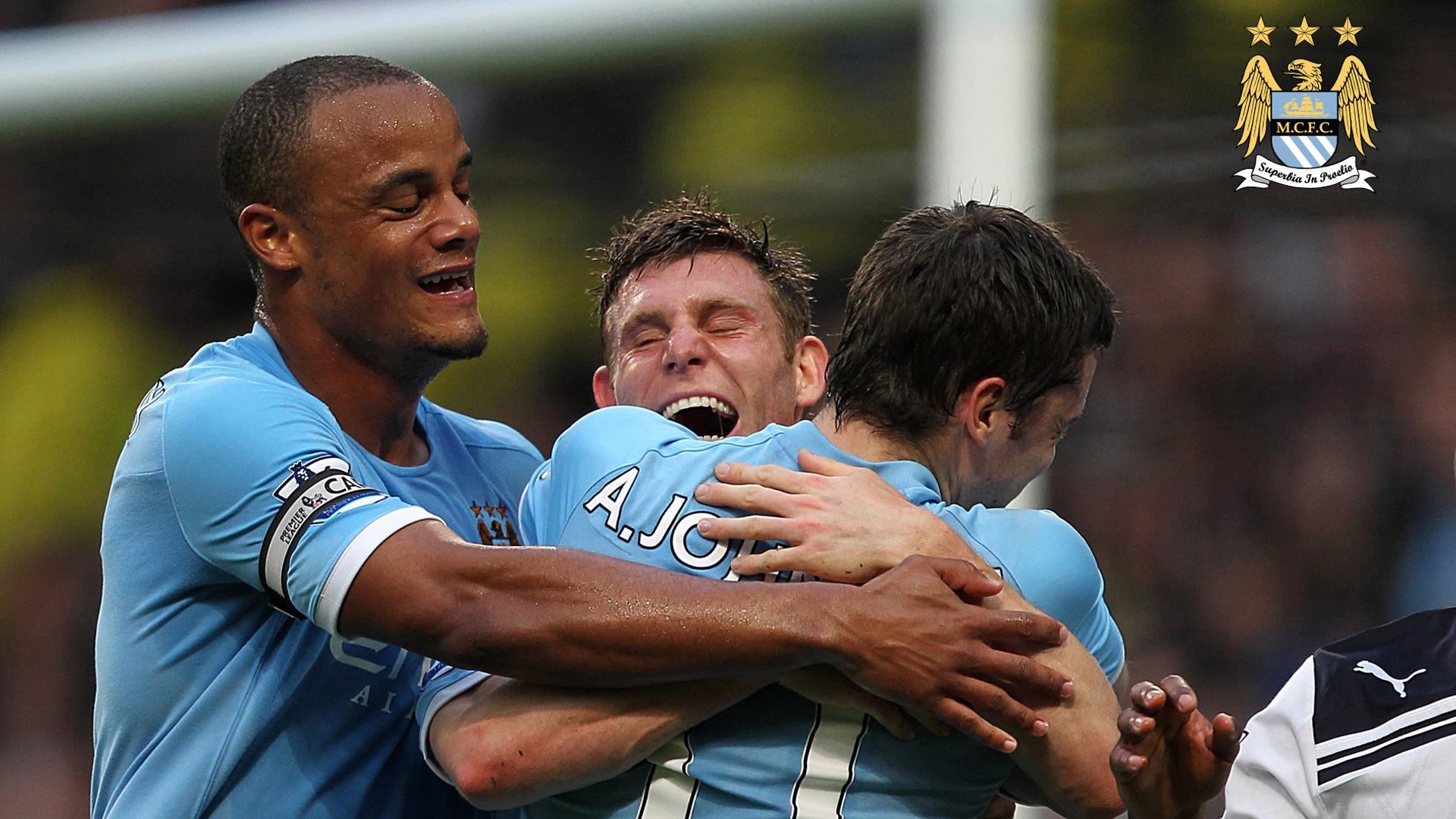 2026世界杯A组强强对话,智利风暴碾碎厄瓜多尔,努涅斯独舞南美之巅