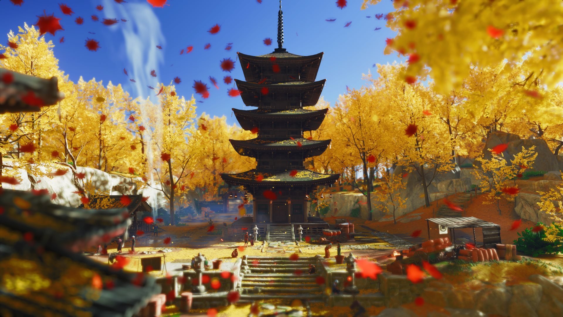 节奏之王的独舞,2026世界杯A组,迪亚斯如何用掌控力碾压厄瓜多尔,书写尼日利亚唯一传奇