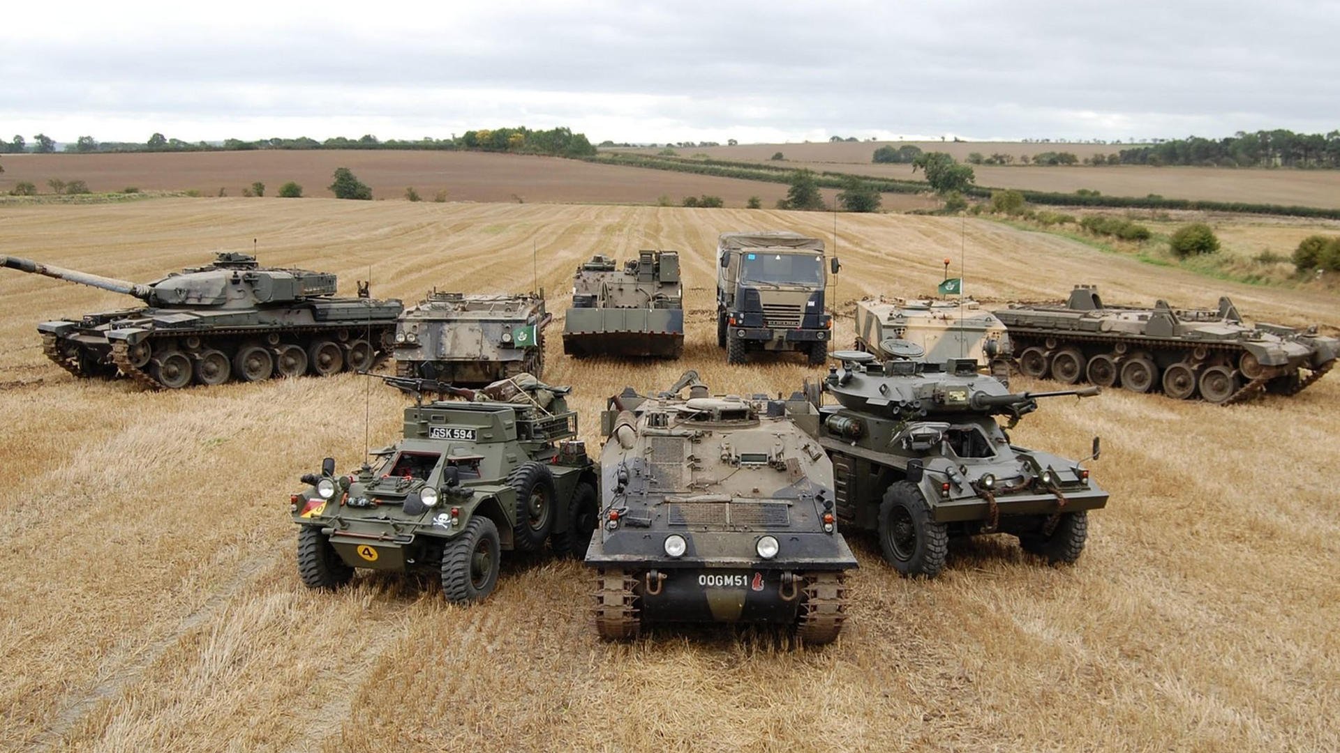 蓝黄风暴,当厄瓜多尔在2026世界杯揭幕战上改写足球剧本,穆西亚拉成唯一主角