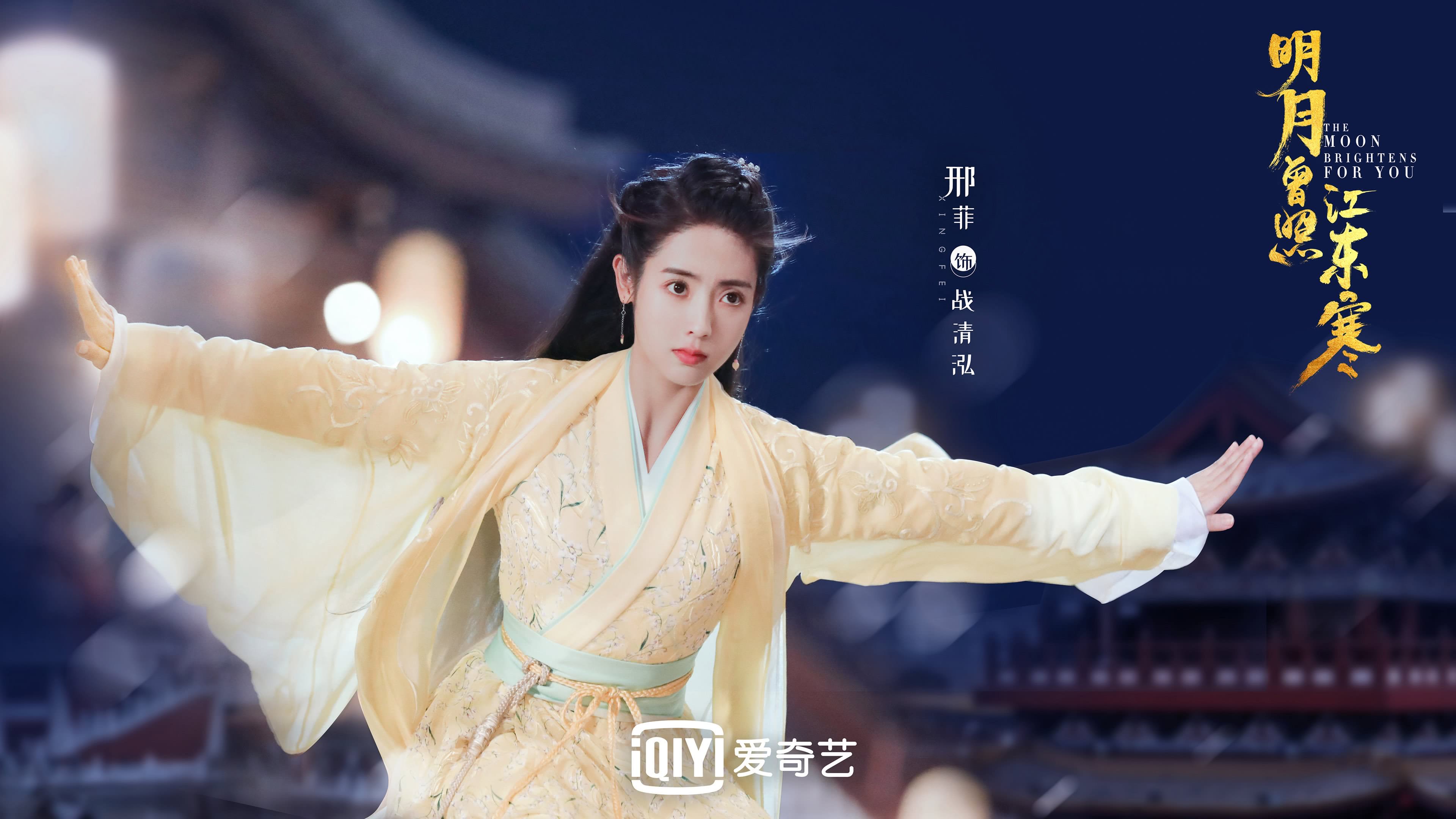 2026世界杯G组绝杀夜,萨卡一剑封喉,英格兰在波兰铁骑前写下唯一的神谕