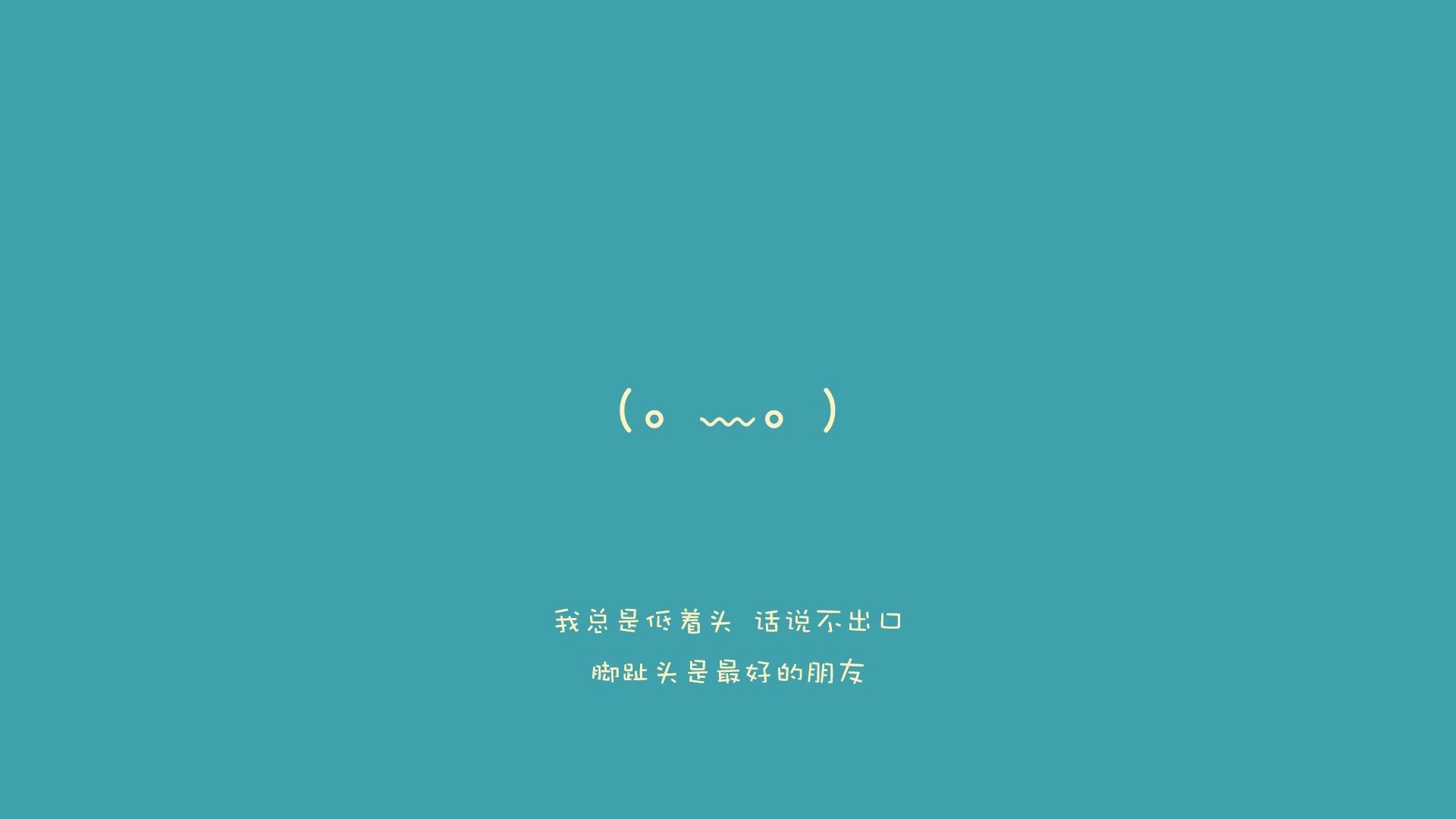 2026世界杯C组之夜，奥地利风暴席卷哥伦比亚，C罗以传奇之姿点亮星空
