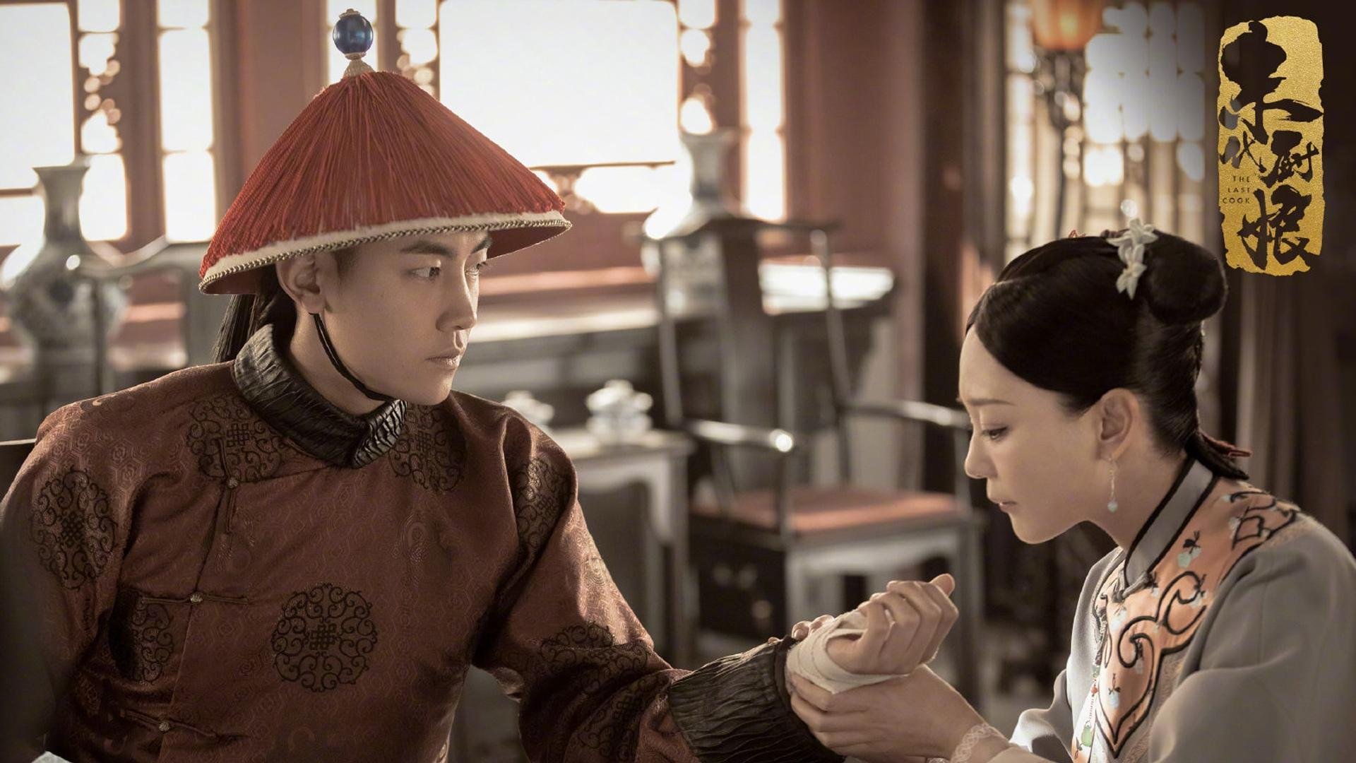 沙漠绿洲的黄昏,丹麦绝杀阿联酋,登贝莱的魔幻时刻与中场铁幕