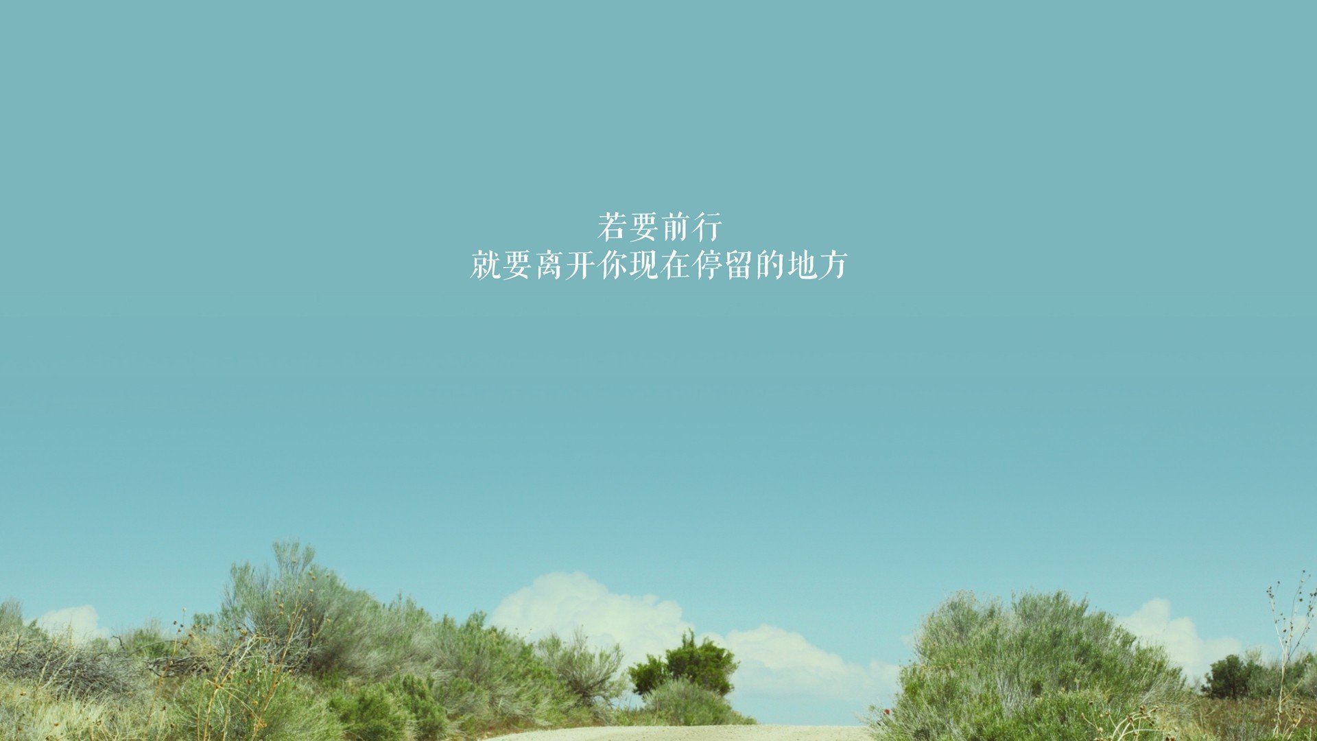 南美双雄的宿命对决,2026世界杯E组,厄瓜多尔险胜巴西,格列兹曼的异乡人时刻
