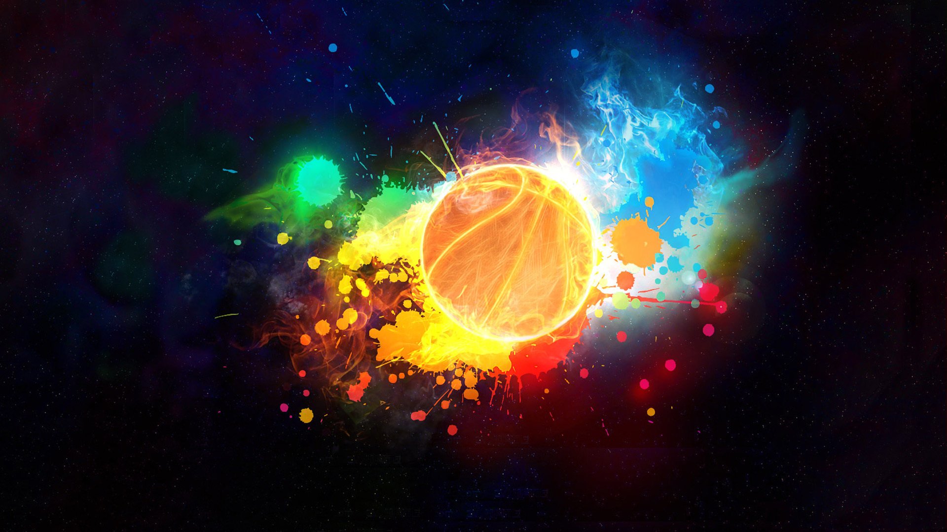 孤星耀世,2026世界杯,捷克铁骑踏碎斗牛士,哈兰德封神之夜