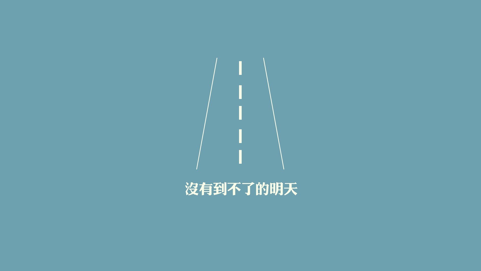 萨内压哨绝杀，2026世界杯生死战，乌拉圭险胜波兰，一战封神的唯一剧本