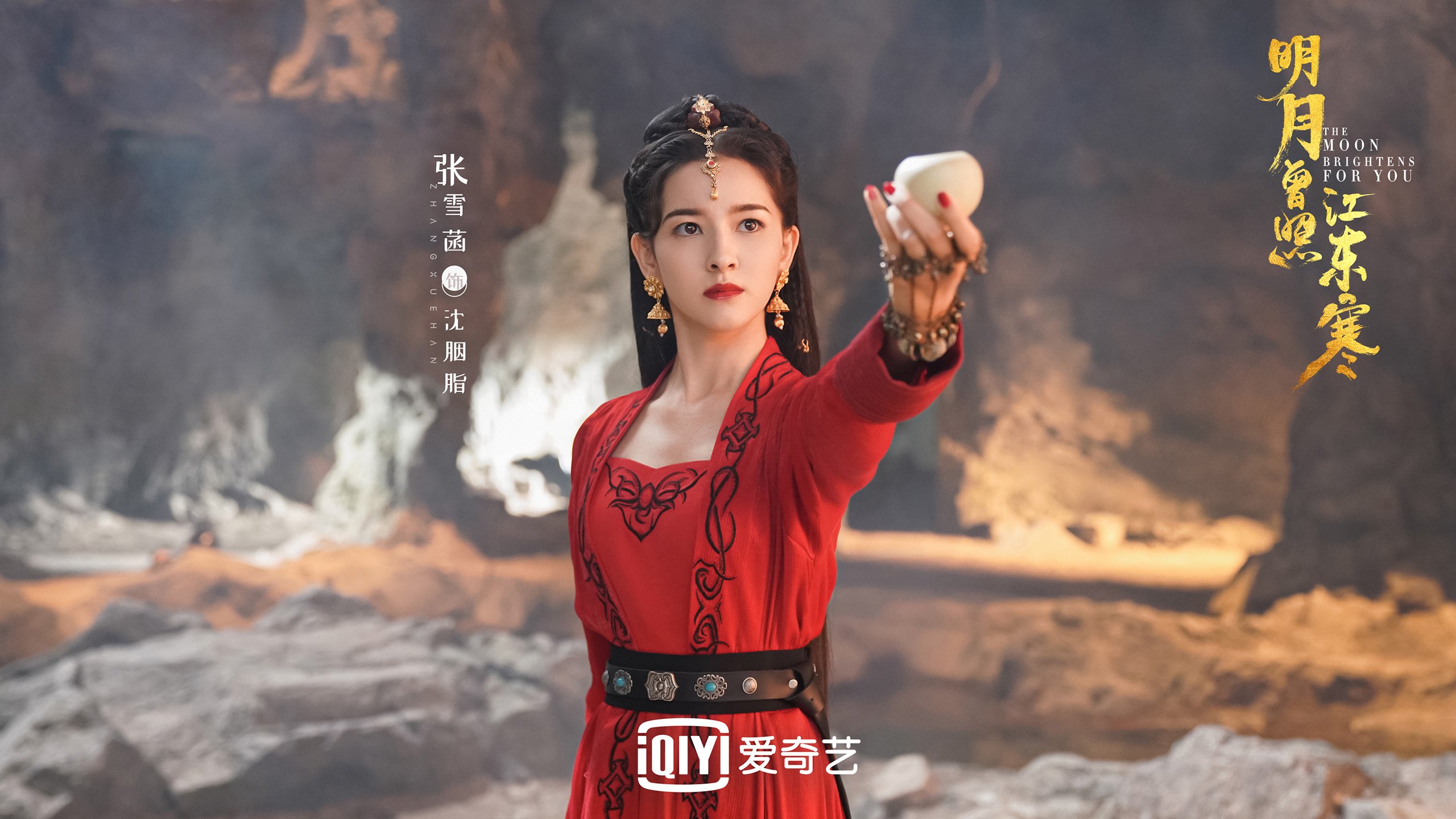 冰原之焰,芬兰大胜捷克,凯恩引领世界杯争冠战节奏风暴