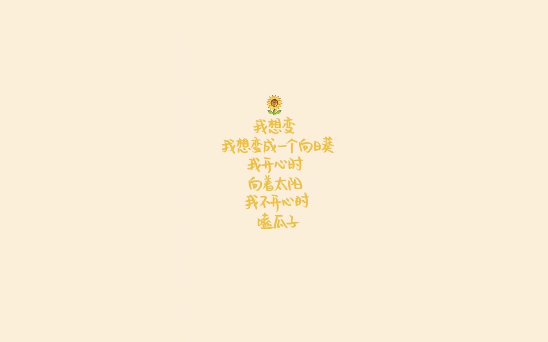 沙漠之狐的绝唱,2026世界杯H组,突尼斯大胜印度,内马尔完成致命一击改写历史