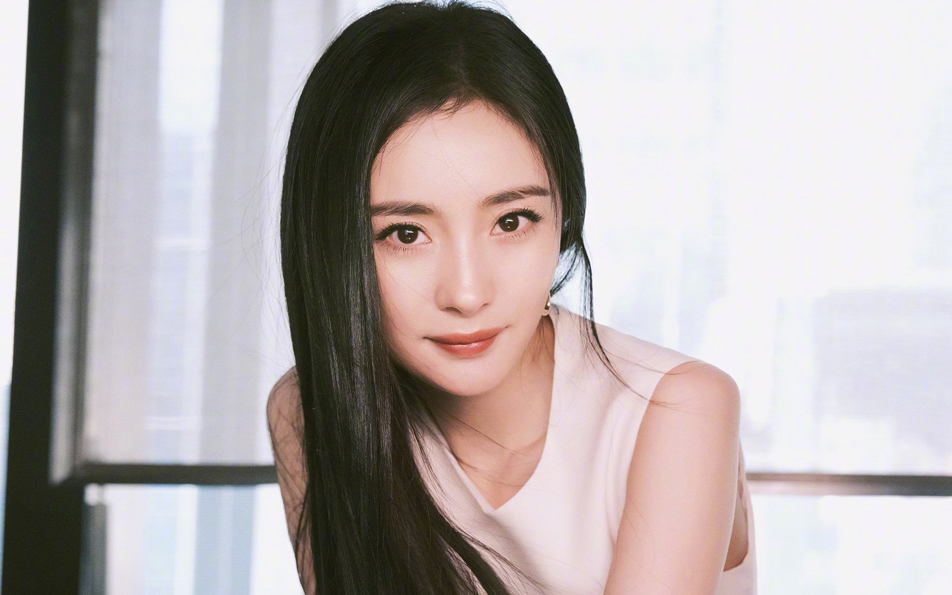 唯一,当B费成为2026世界杯美葡之战的命运独裁者
