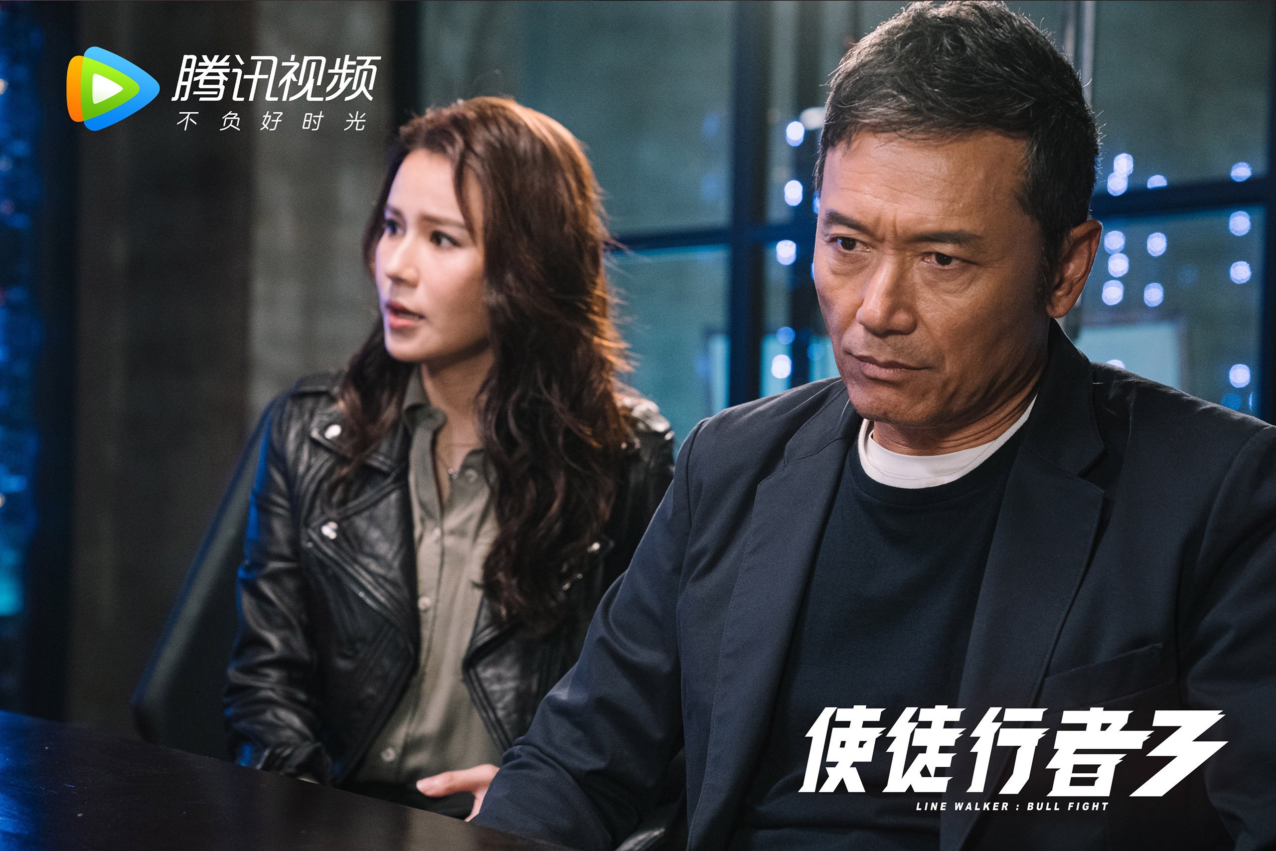 唯一的光,2026世界杯,内马尔与哥伦比亚的救赎之夜