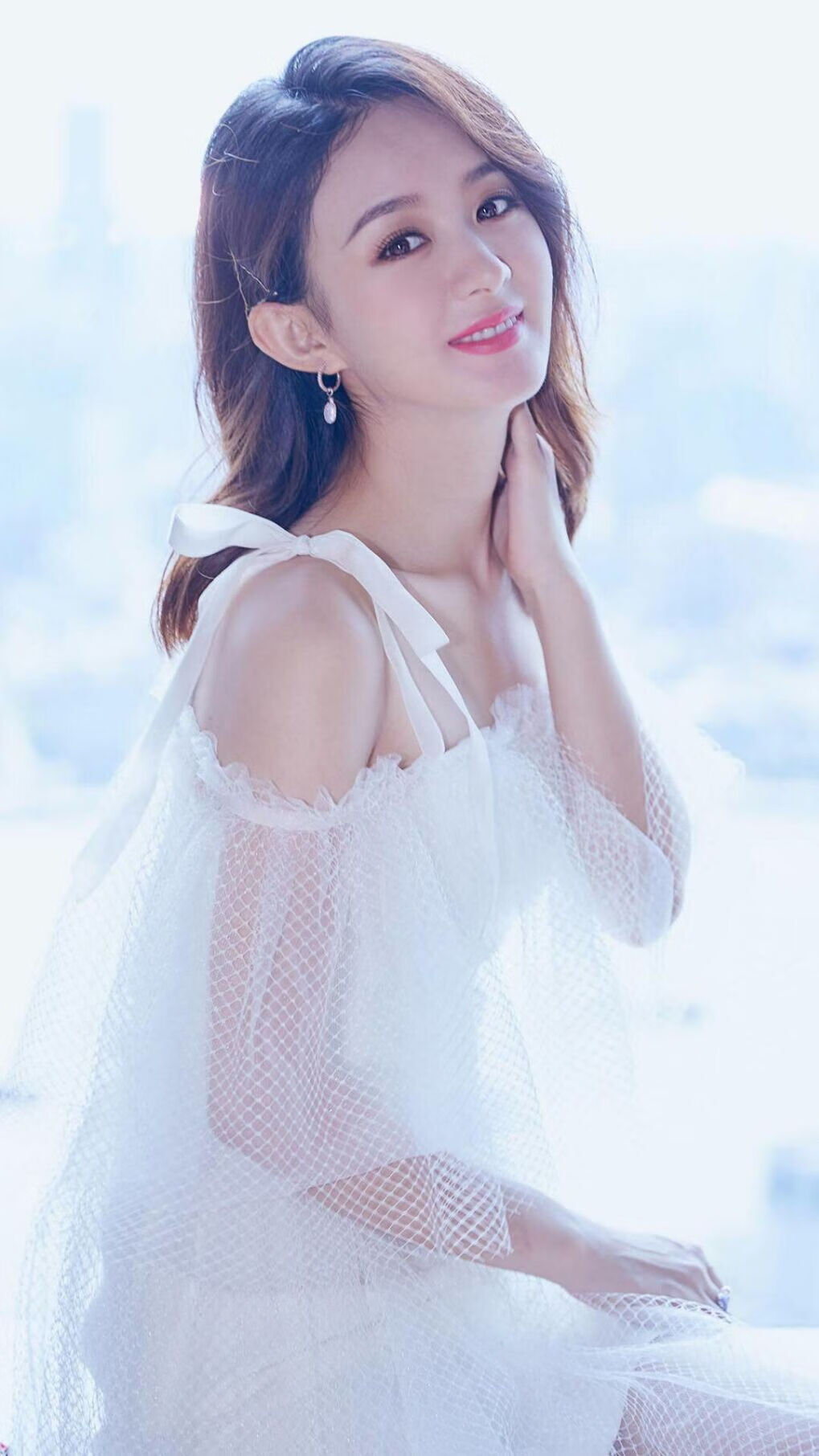 碾压与救赎，2026世界杯C组，瑞典的钢铁洪流与坎塞洛的孤胆突围