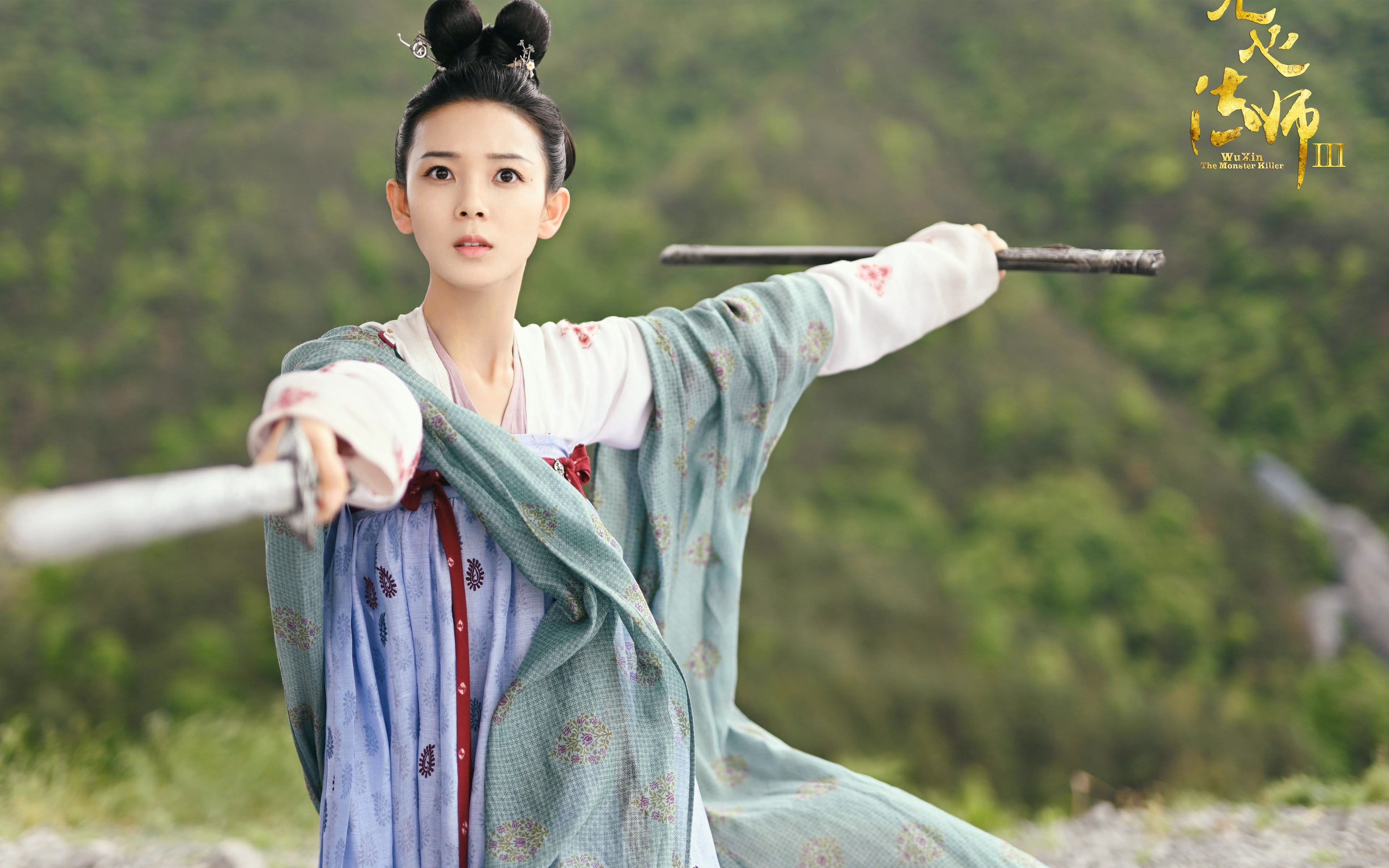罗马的黄昏与德黑兰的黎明，当凯恩的弧线刺穿亚平宁的傲慢