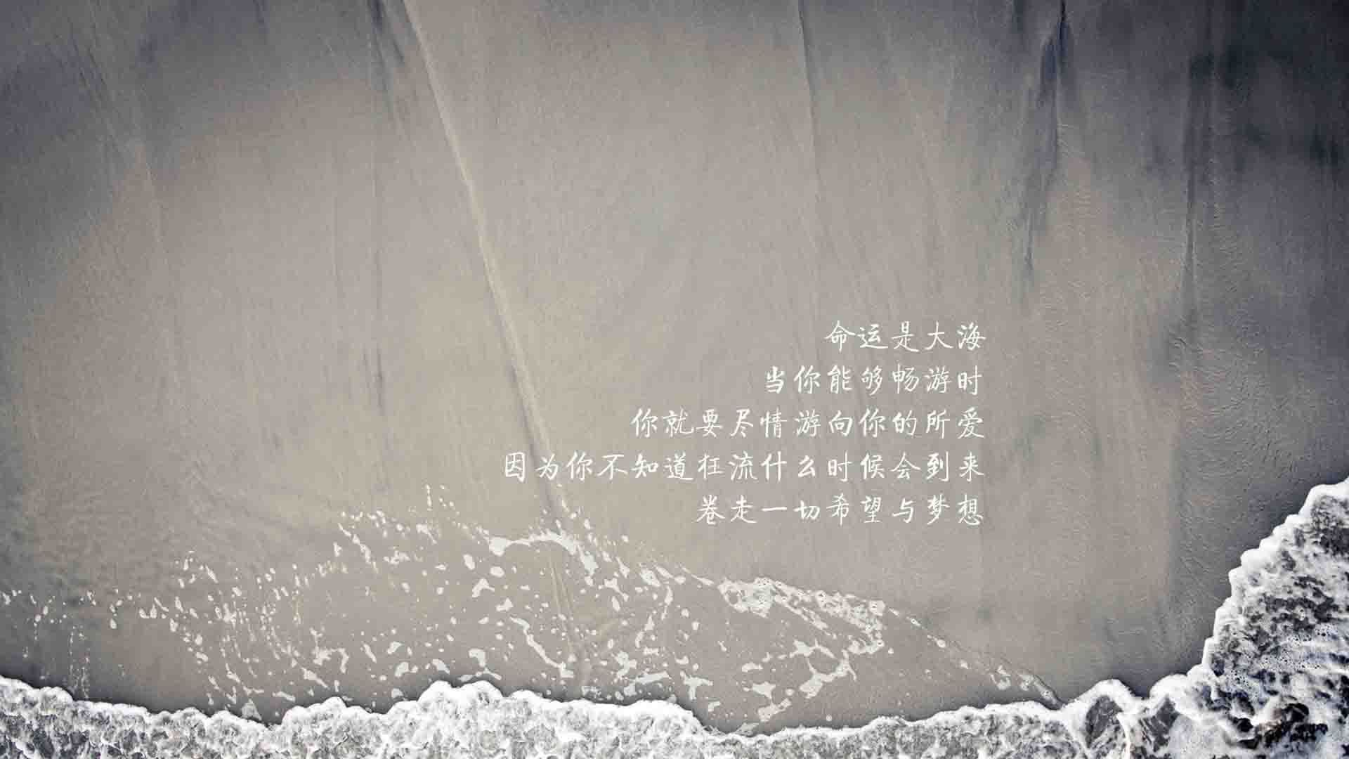 铁幕下的蓝衣悲歌,伊朗铁骑碾碎亚平宁,B组之夜见证中场霸权更迭